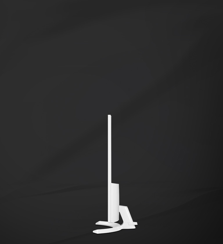 Uglađeni i minimalistički dizajn2